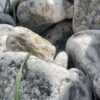 Галька Афон валун 80-150мм 14624