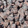 Галька Красная Принц 20-30мм 14753