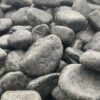 Галька Лабрадорит 30-60 мм Украина