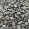 Галька Лабрадорит 30-60 мм Украина 14552