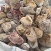 Галька Липарит Закарпатский 60-100мм 14554