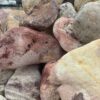 Галька Липарит Закарпатский 60-100мм 14555