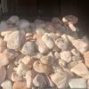 Галька Оникс Микс 10-30 мм
