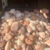 Галька Оникс Микс 10-30 мм 15057