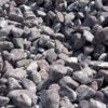 Галька Красный Руж Роял 10-20 мм 14789
