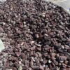 Галька Красный Руж Роял 10-20 мм 14790