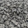 Галька Серый Мортефан 20-40мм 14564