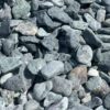 Галька зеленая Альпи 15-25 мм 14807