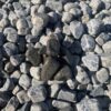 Галька Черная Vinsul 20-40мм 14692