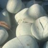 Камень Яйцо Дракона 200-300м 15074