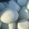 Камень Яйцо Дракона 200-300м 15075