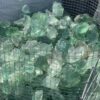 Стекло Зеленое 50-200мм 14905