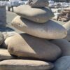 Галька Плоская Закарпатская 80-120 мм