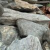 Бутовый камень Зеленый Лес 100-300мм 15092