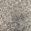 Кварцитная крошка серая Измир 3-5мм 15099