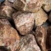 Бут Марсианский 70-150мм 15241