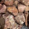 Бут Марсианский 70-150мм