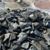 Крошка Болотный Сланец 50-100мм 16487