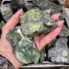 Крошка Греческий Ангел 40-80мм