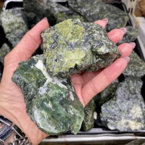Крошка Греческий Ангел 40-80мм