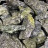 Крошка Греческий Ангел 40-80мм 17425