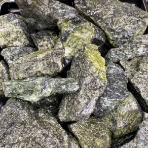 Крошка Греческий Ангел 40-80мм