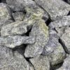 Крошка Греческий Ангел 40-80мм 17426