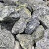 Крошка Греческий Ангел 40-80мм 17427