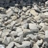 Галька Серый Амур 40-70 мм 15910
