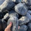 Галька Черный Дельфин 100-150мм