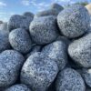 Галька Мортефан 80-120мм