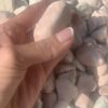 Галька Коралловая 25-40 мм 15991