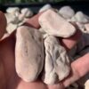 Галька Коралловая 25-40 мм 15992