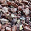 Галька Красный Руж Роял 20-30 мм 16960