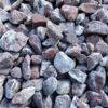 Галька Красный Руж Роял 20-30 мм 16961