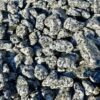 Галька Серый Мортефан 20-40мм 16659