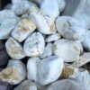 Галька желтая Сиена 40-60 мм 16967