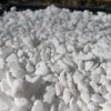 Белая Галька Тассос 5-10 мм