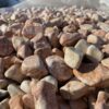 Галька Розовый Vinsul 20-40 мм 16538
