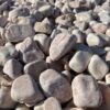 Галька Розовый Vinsul 20-40 мм 16539