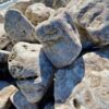 Валун Серое Небо 100-200мм 16665