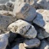 Валун Серое Небо 100-200мм 16667