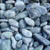 Галька зеленая Альпи 25-40 мм 16970
