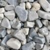 Галька Серый Vinsul 20-40мм 17007