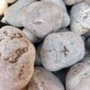 Галька Красная Верона 25-40 мм 18272