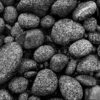 Галька Мортефан 80-120мм 18885