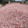 Галька Розовый Vinsul 20-40 мм 18383