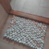 Галька Розовый Vinsul 20-40 мм 18385