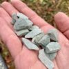 Крошка Зелёная Весна 10-20 мм 18738